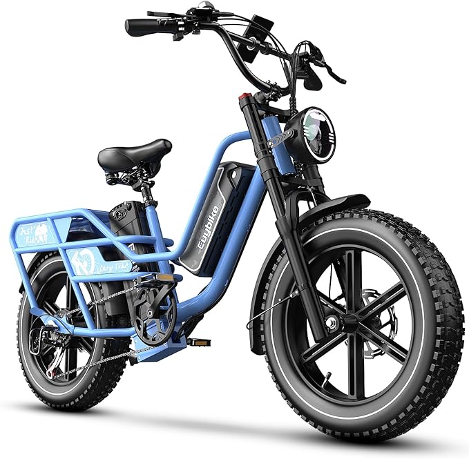 30 mph electric bicycle 1500W Bike for Adults,48V 20/60Ah Removable Battery Max Range Capacity:Regular Trek Bicycle Aachen | tan leather tail suspension