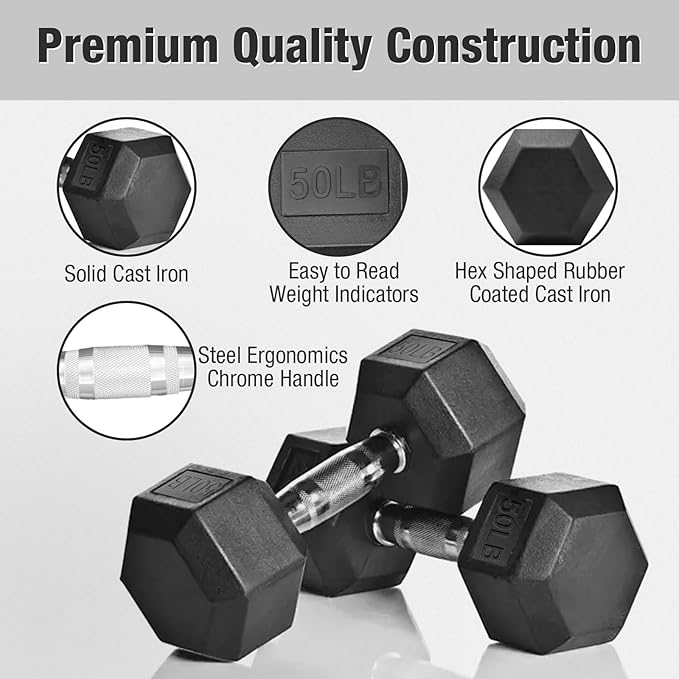 550 lbs 1200lbs 2100 lbs Dumbbells Weight Set, Hex Dumbbell Sets, Gyms Weights Dumbbells Sets, Weight Set for Home Gym, Strength Training, Fitness Center Equipment - The Vitality Estate
