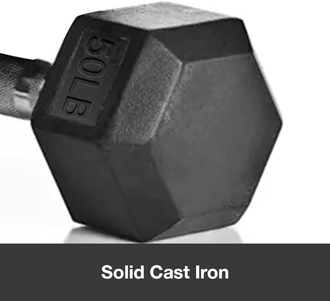 550 lbs 1200lbs 2100 lbs Dumbbells Weight Set, Hex Dumbbell Sets, Gyms Weights Dumbbells Sets, Weight Set for Home Gym, Strength Training, Fitness Center Equipment - The Vitality Estate