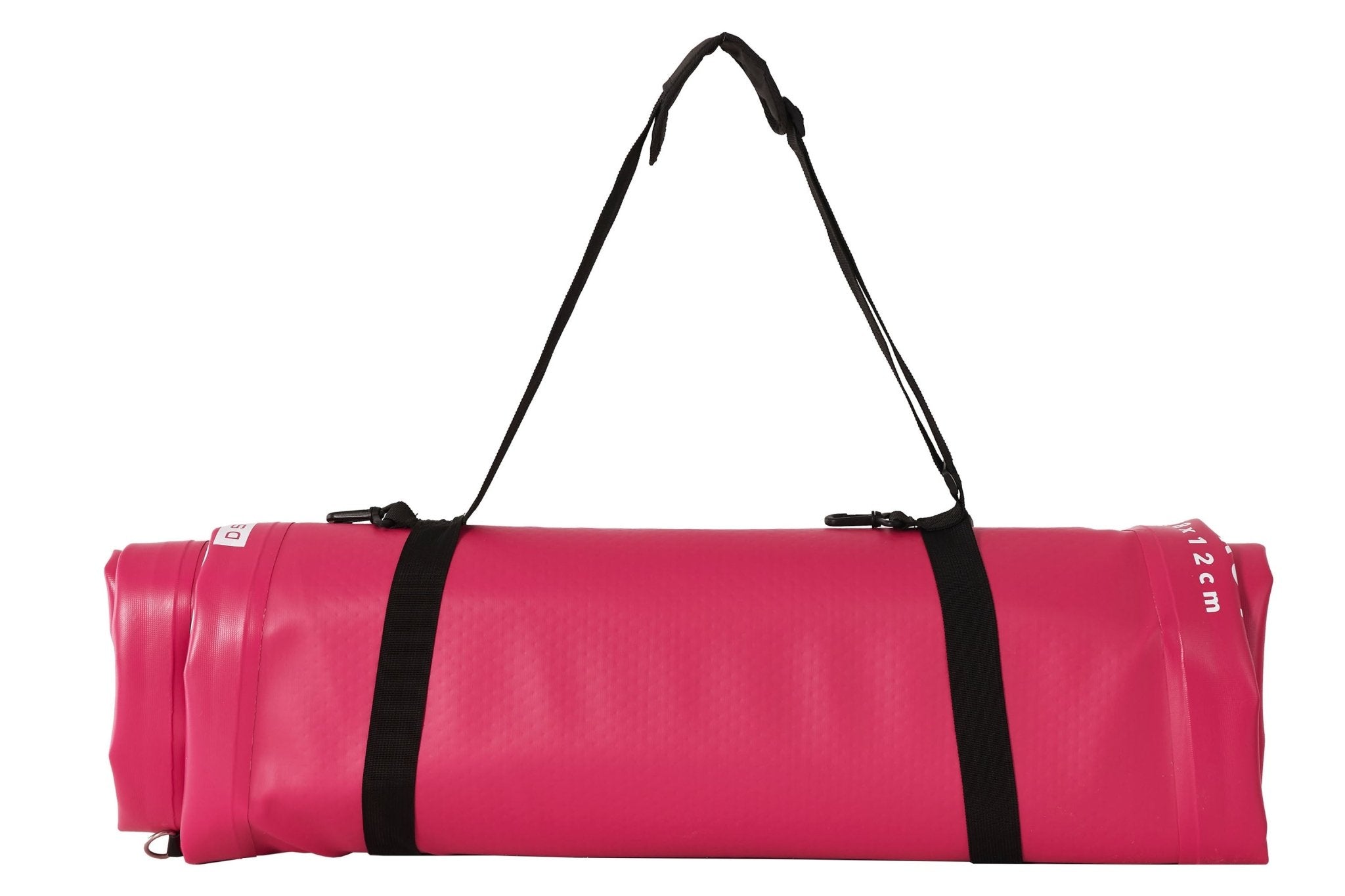 Aqua Marina CORAL 10'2" Inflatable Paddle Board All-Around Advanced SUP - The Vitality Estate