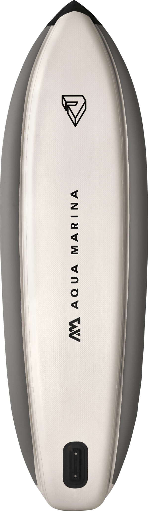 Aqua Marina DRIFT 10'10" Inflatable Paddle Board Fishing SUP - The Vitality Estate