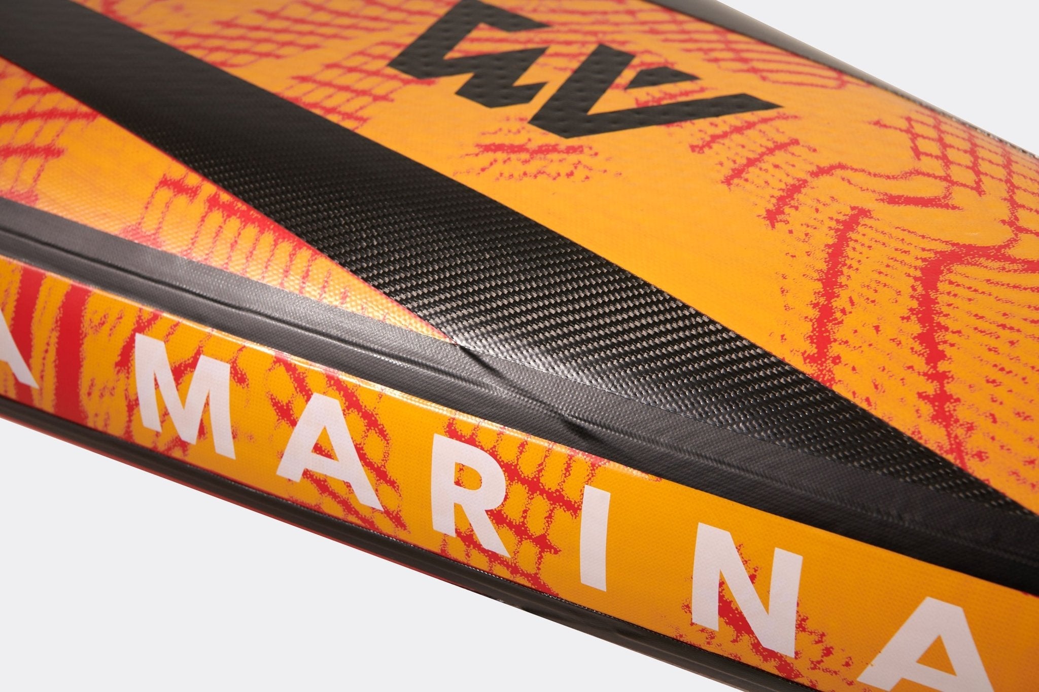 Aqua Marina RACE ELITE 14'0" Inflatable Paddle Board Racing SUP - The Vitality Estate