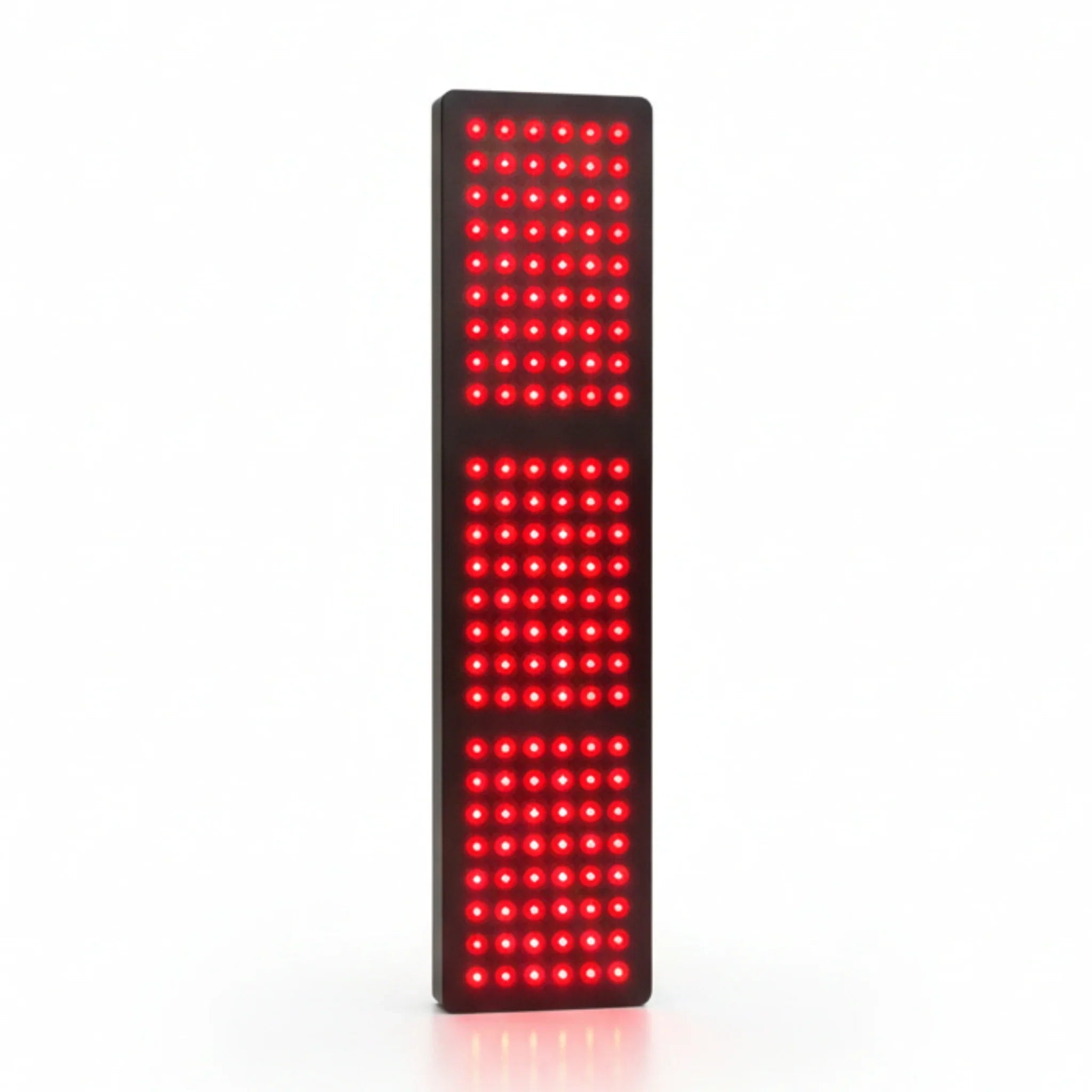 Blisspod | Helsinki | Full Spectrum Ultimate Indoor Sauna | Red Light Therapy | 2 Person - The Vitality Estate