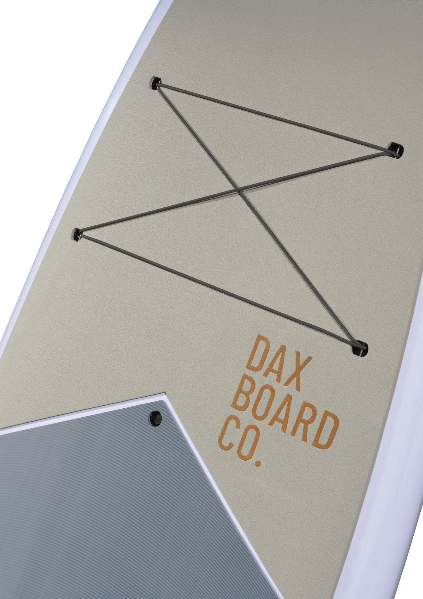 Dax Downdog Boulder (Ship 1st Week Of June) - The Vitality Estate