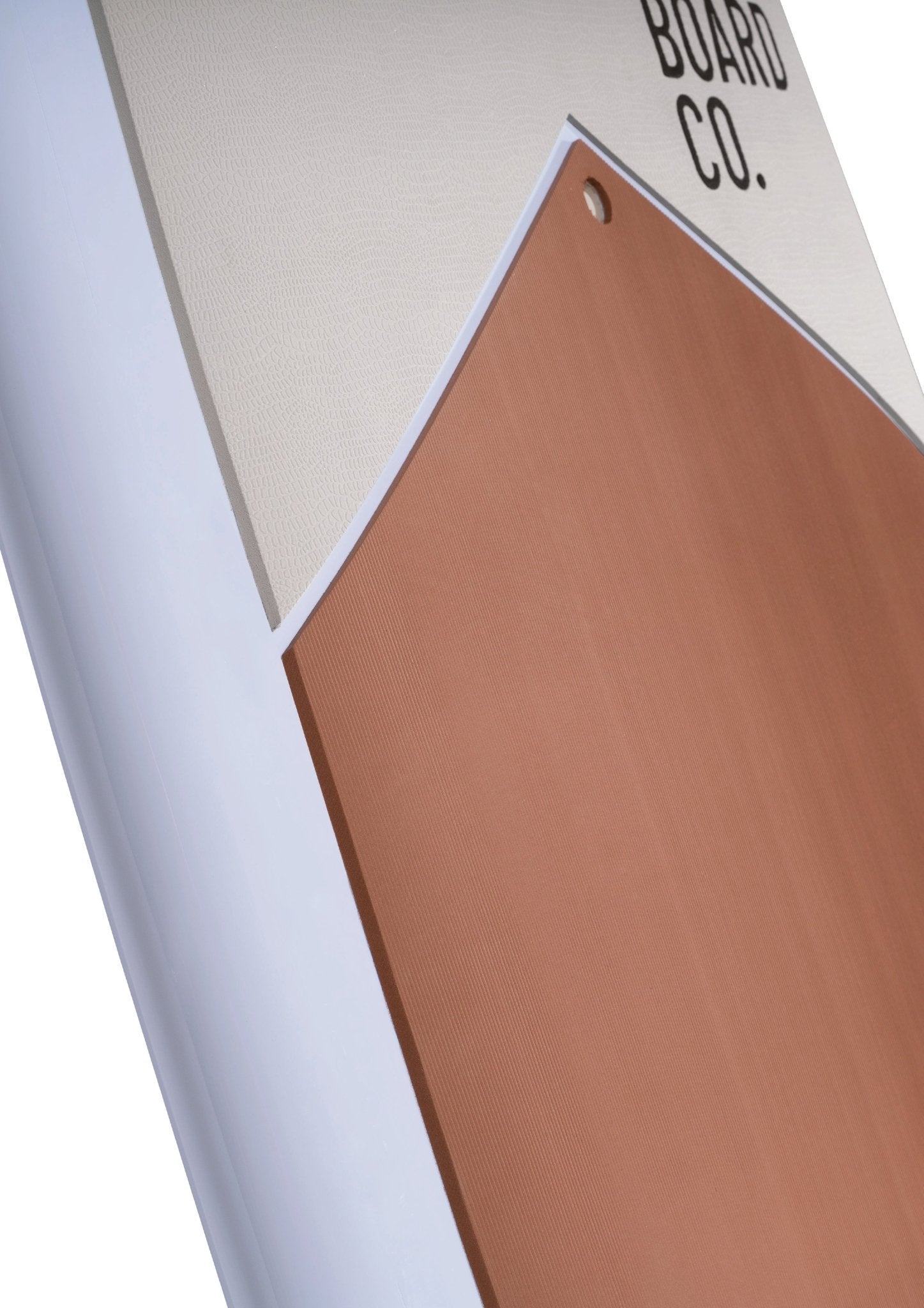 Dax Downdog Terracotta (Ship 1st Week Of June) - The Vitality Estate