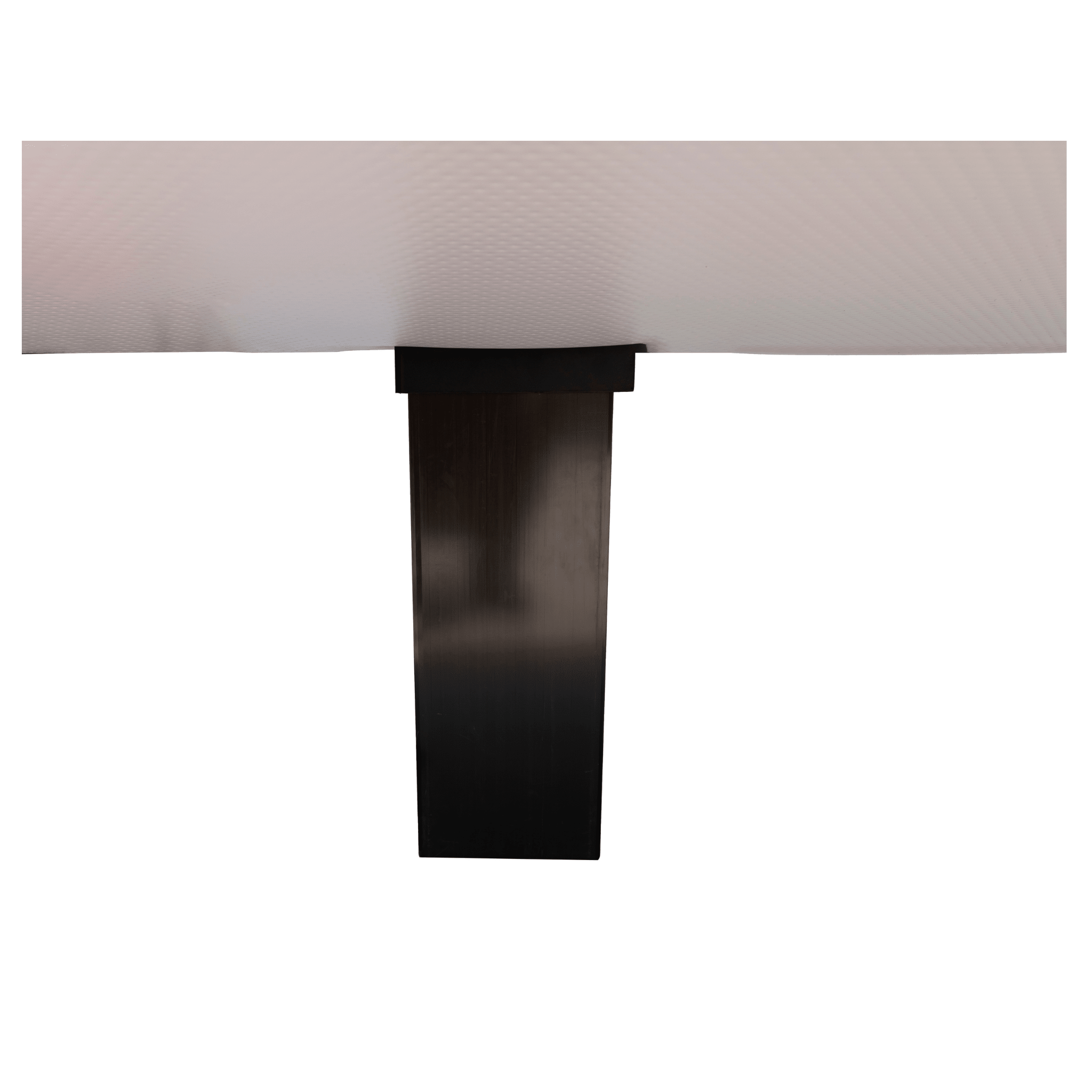 Nautiqua | STARSAIL | Inflatable 3 Chamber Sailing dinghy - The Vitality Estate
