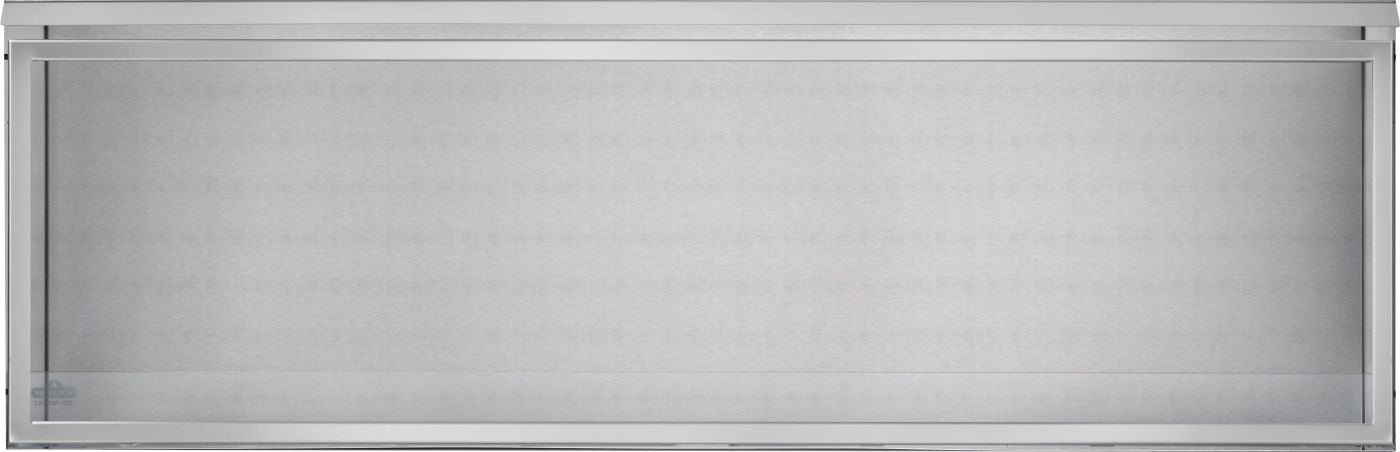 Patio Elegance Outdoor Gas Fireplace Galaxy 62 – GSS62 - The Vitality Estate