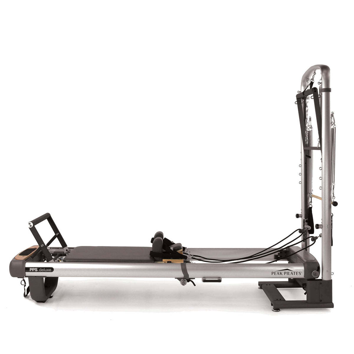 Peak PilateSystem® Deluxe Bundle - The Vitality Estate
