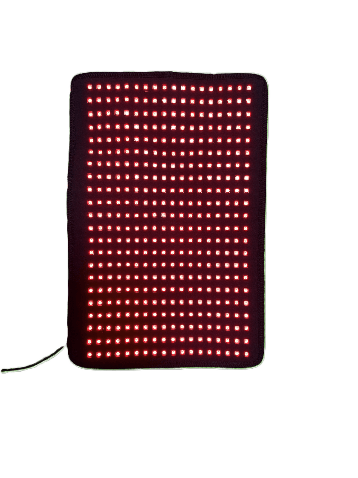 Red Light Pain Relief Kit – 5 Powerful Devices for Full-Body Relief- 5,184 Total LEDs - The Vitality Estate