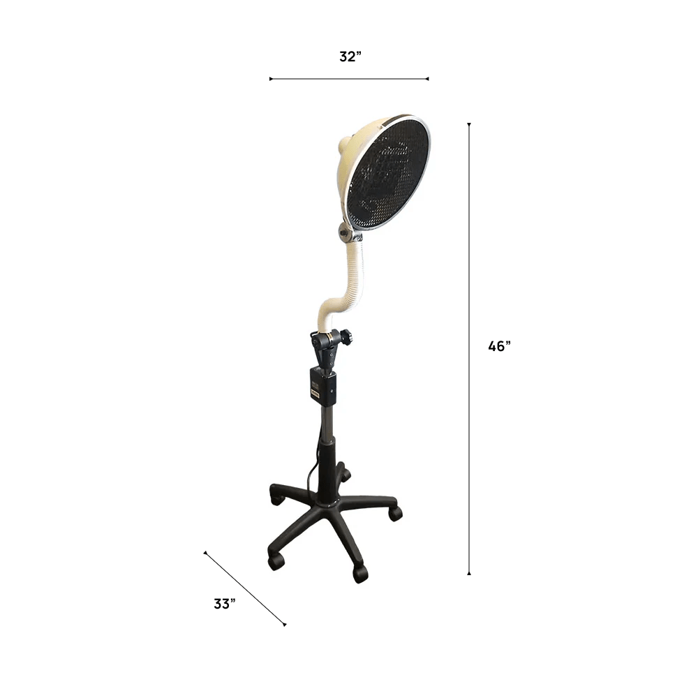 Sky Eye Pro Lamp - The Vitality Estate