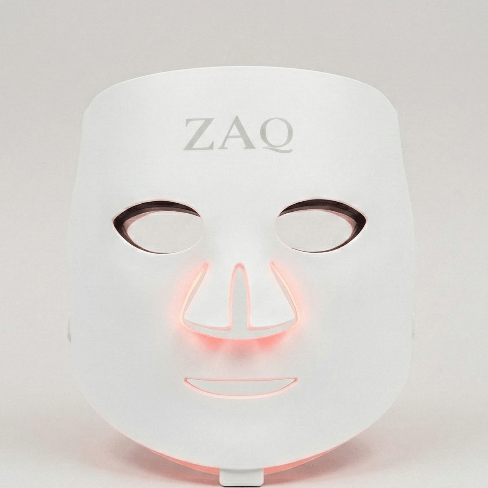 ZAQ Noor 2.0 Pro: 1072nm Deep Infrared, Red & Blue (2026) - The Vitality Estate