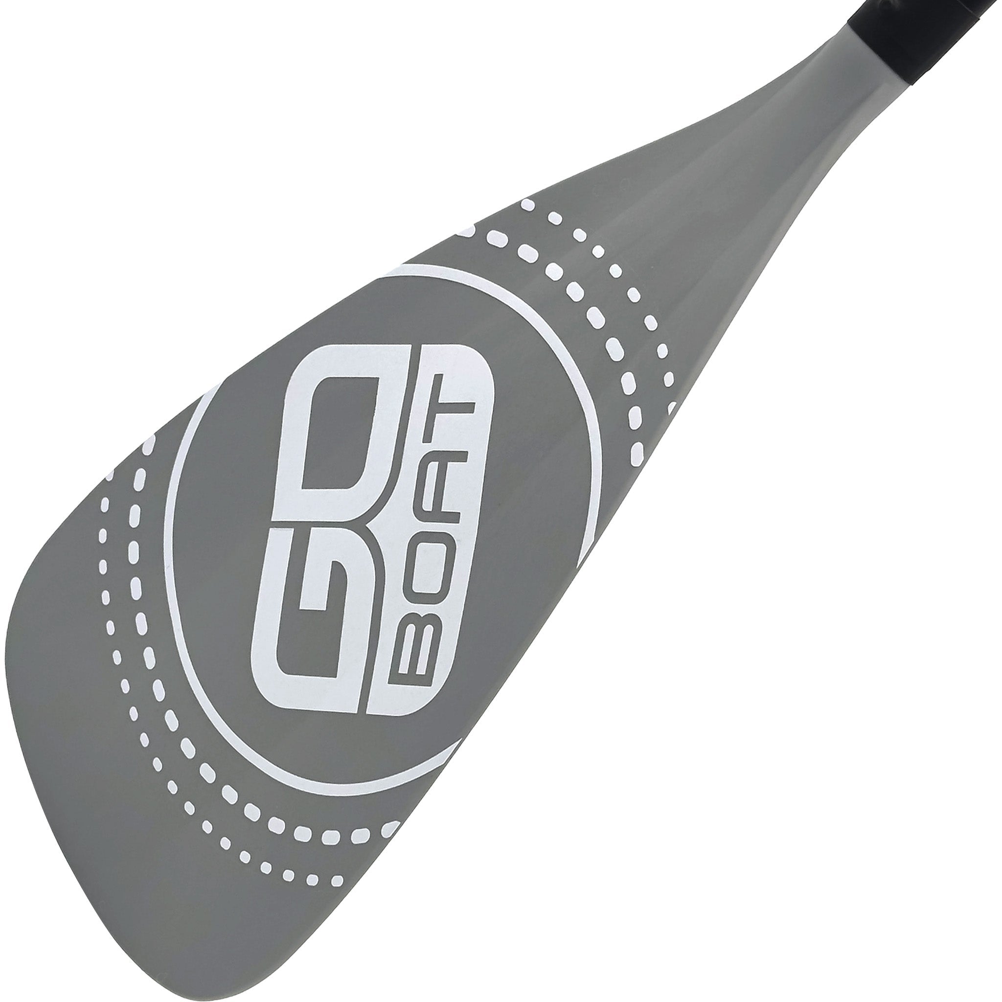 3 Piece Oar - The Vitality Estate