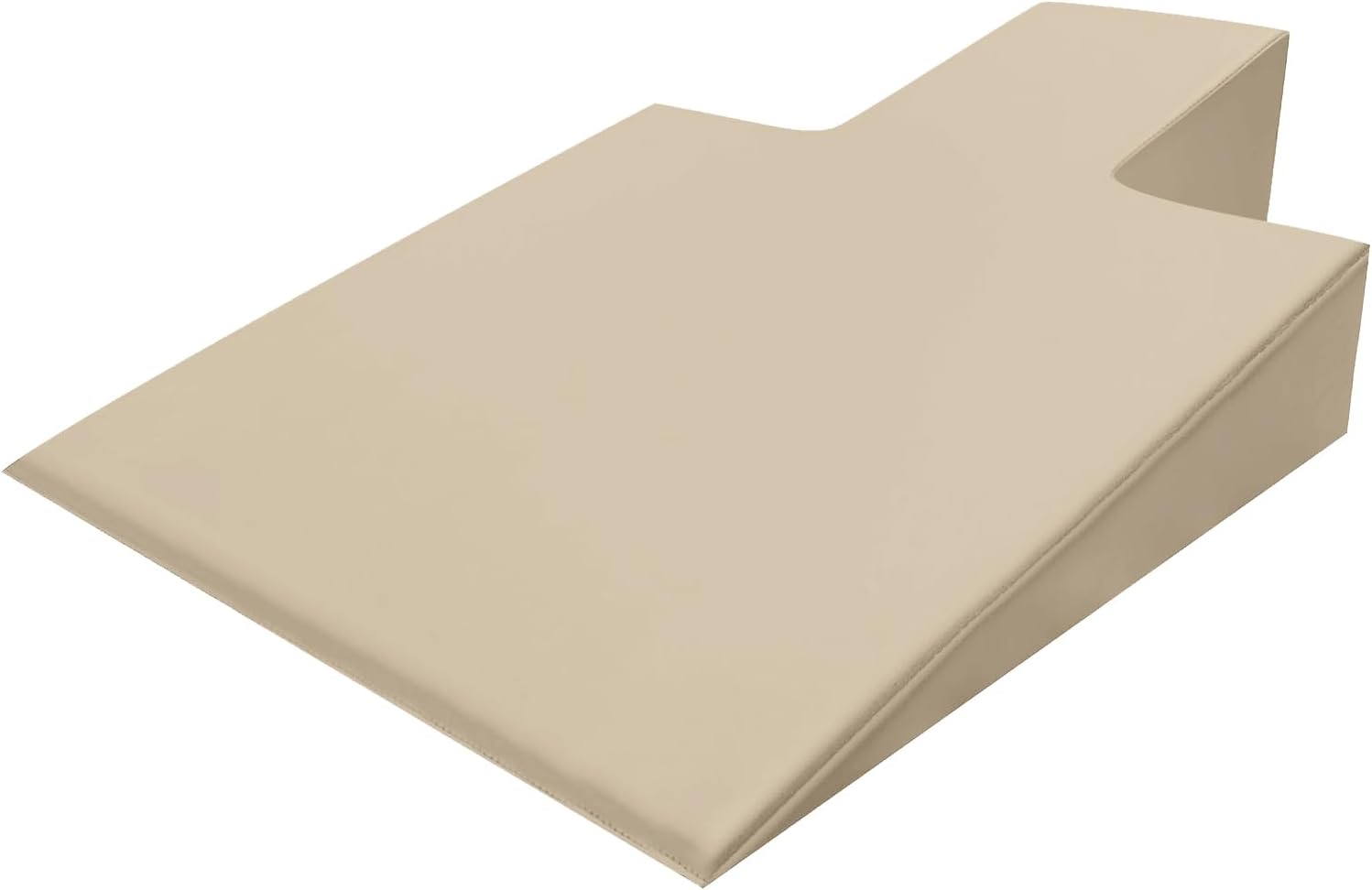 Pilates Reformer Cushion Wedge – Incline & Pregnancy Support - AC0602
