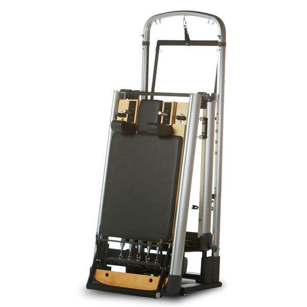 Peak PilateSystem® Deluxe Bundle