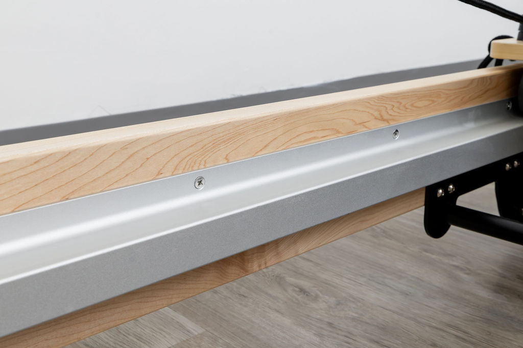 PersonalHour Lifetime Warranty – Peace of Mind for Your Pilates Reformer