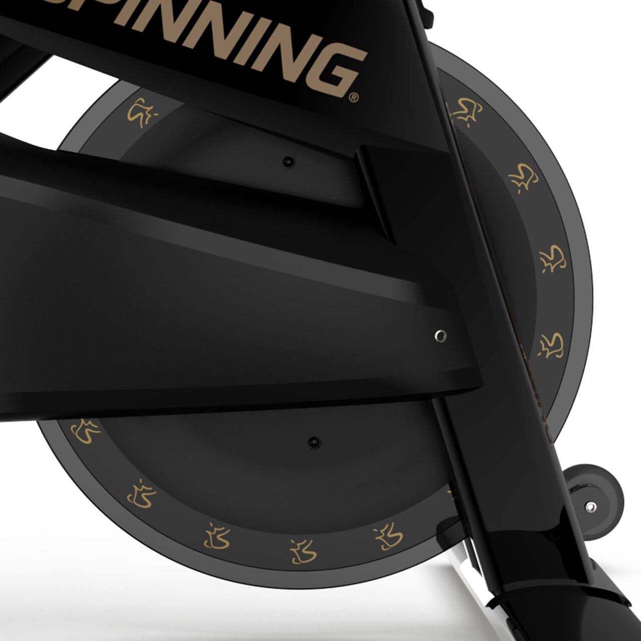 Chrono®