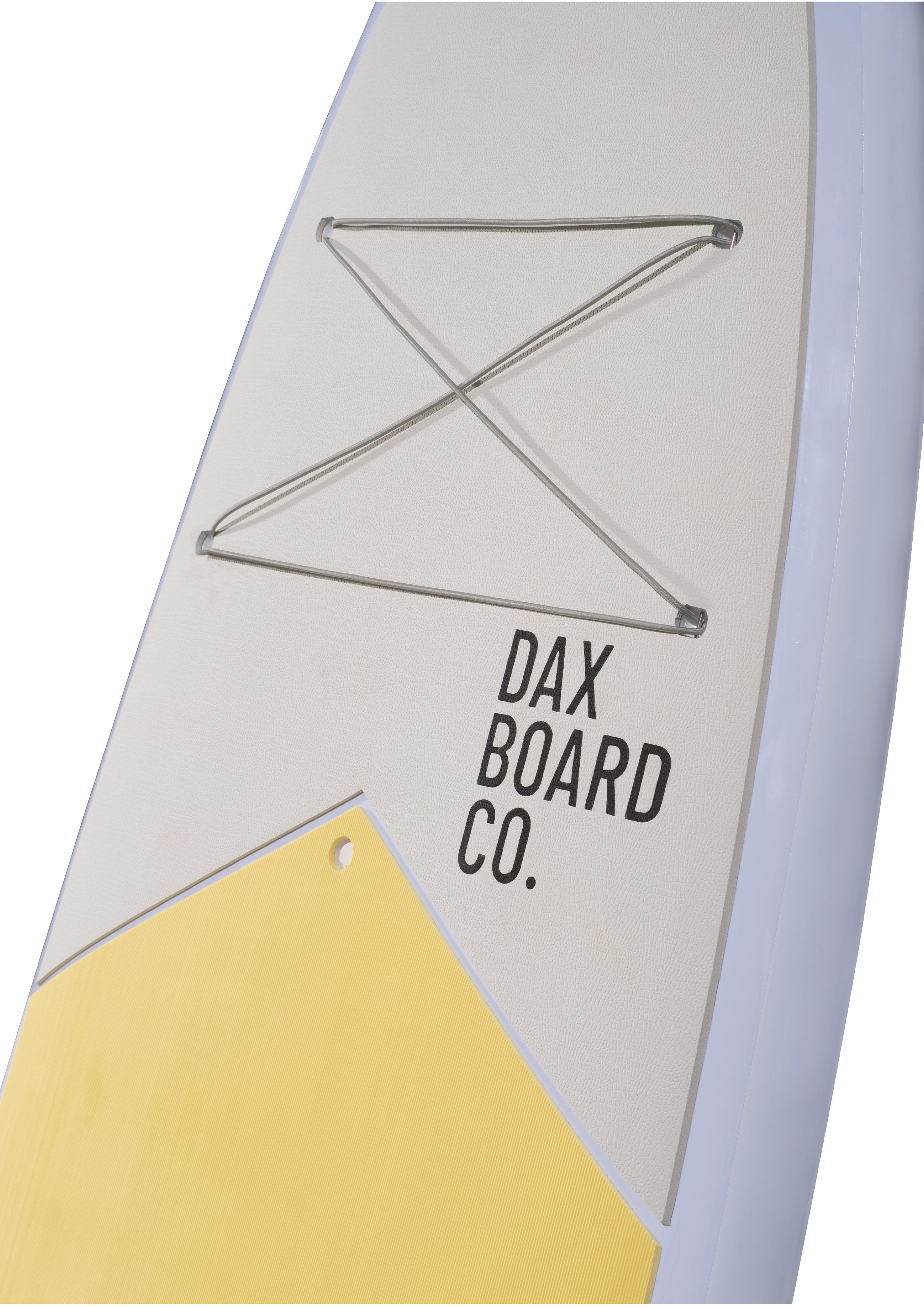 Dax Downdog Sun Salutation (Preorder, Ships August 10th)