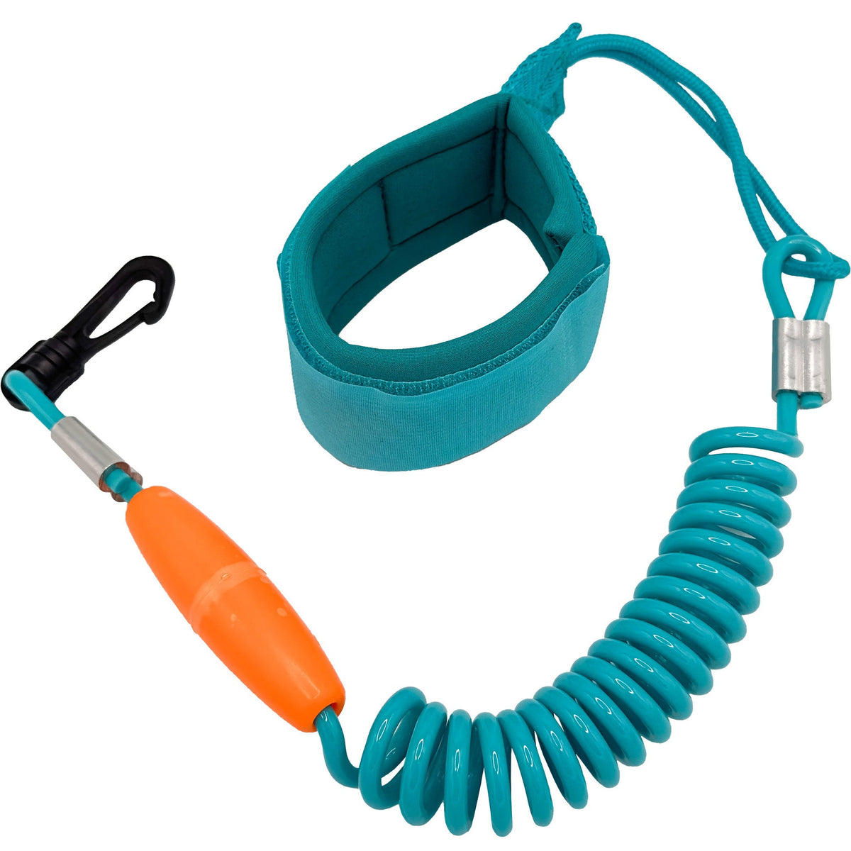 Ankle Leash - Replacement - The Vitality Estate
