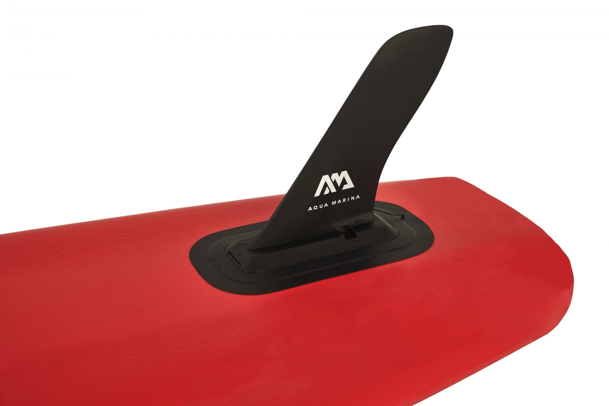 Aqua Marina AIRSHIP RACE 22'0" Inflatable Paddle Board Multi-person SUP - The Vitality Estate
