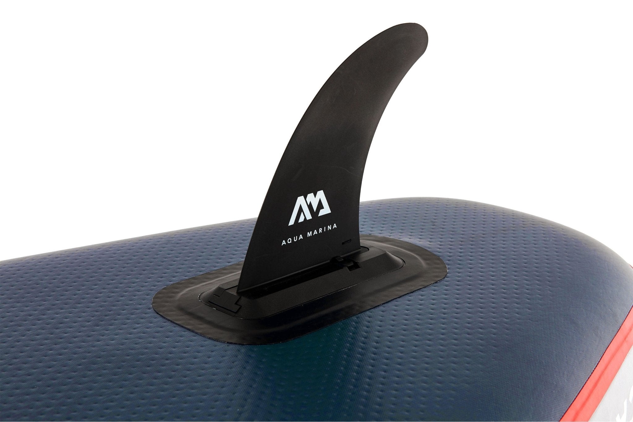 Aqua Marina CASCADE 11'2" Inflatable Hybrid Kayak - The Vitality Estate