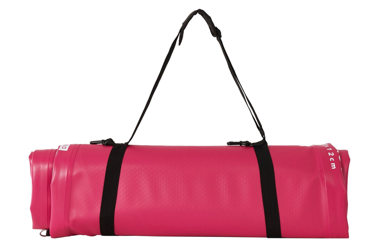 Aqua Marina CORAL 10'2" Inflatable Paddle Board All-Around Advanced SUP - The Vitality Estate