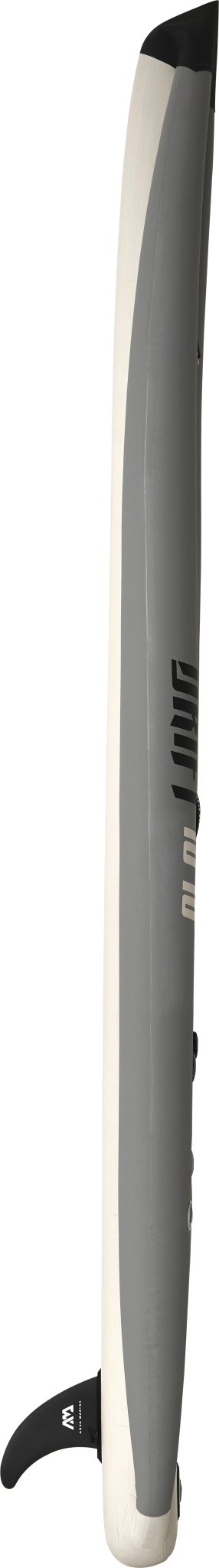 Aqua Marina DRIFT 10'10" Inflatable Paddle Board Fishing SUP - The Vitality Estate