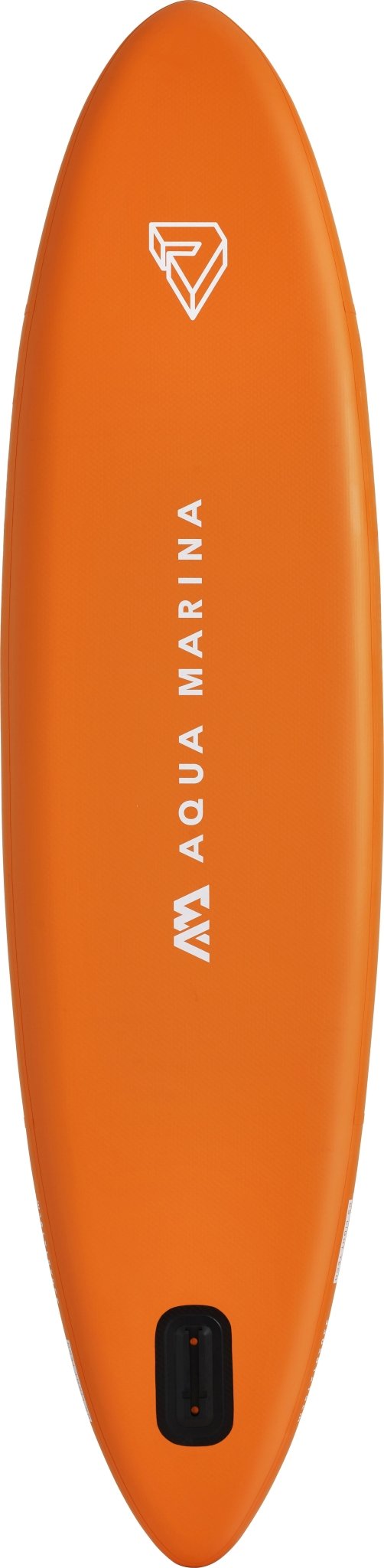Aqua Marina FUSION 10'10" Inflatable Paddle Board All-Around SUP - The Vitality Estate