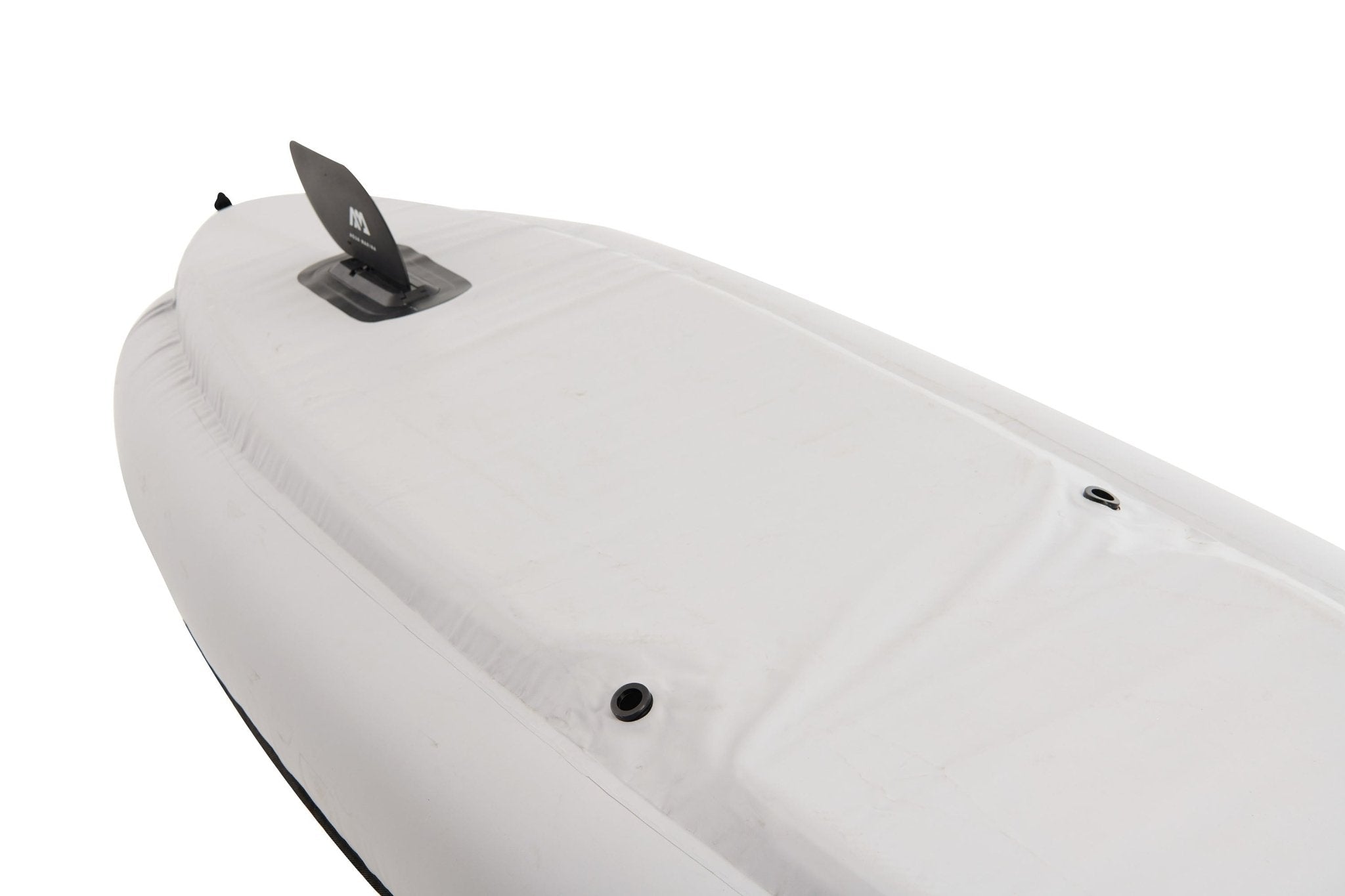 Aqua Marina MEMBA 12'10" Inflatable Touring Kayak - The Vitality Estate