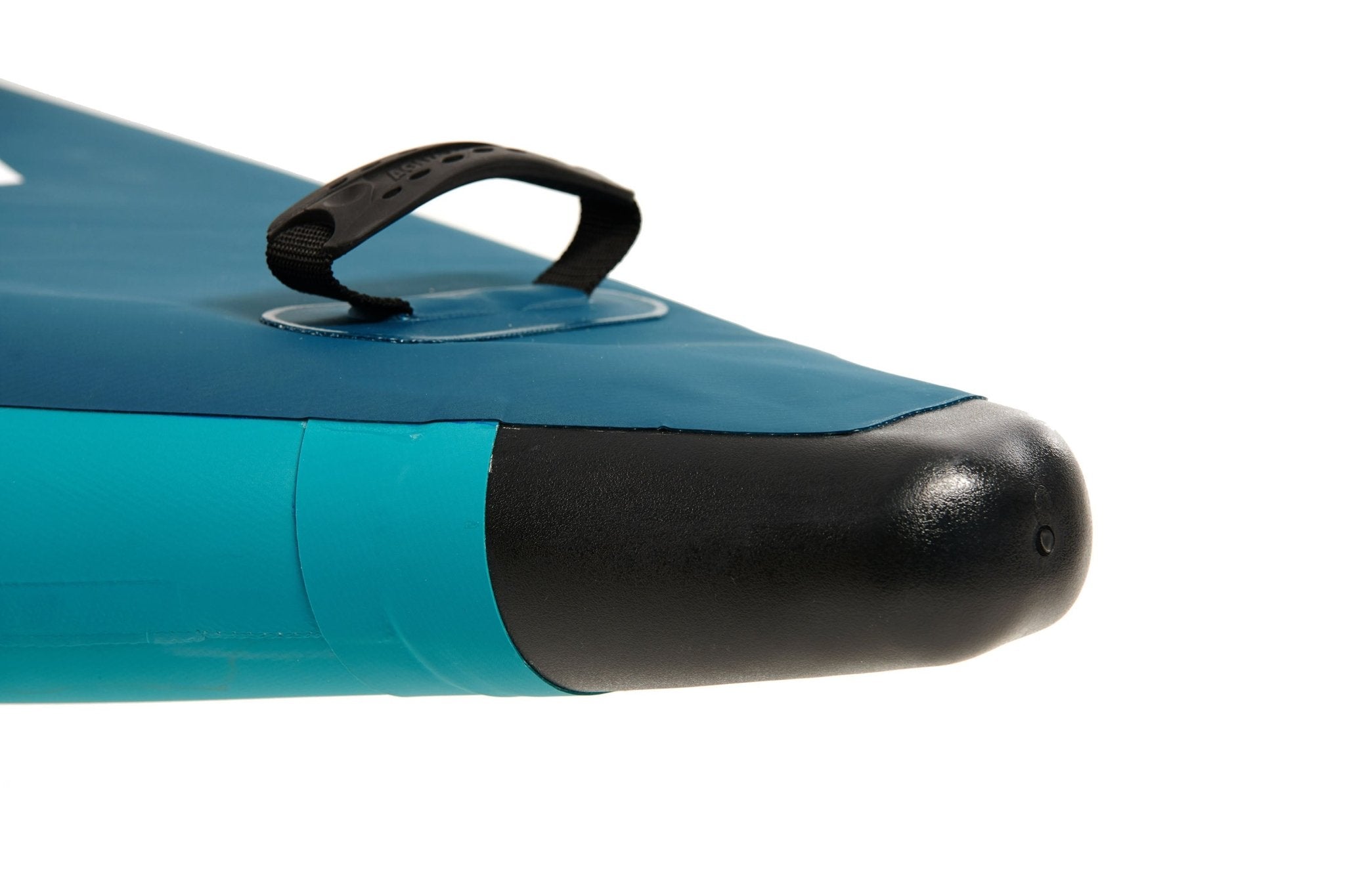 Aqua Marina STEAM 13'6" Inflatable Versatile/Whitewater Kayak - The Vitality Estate