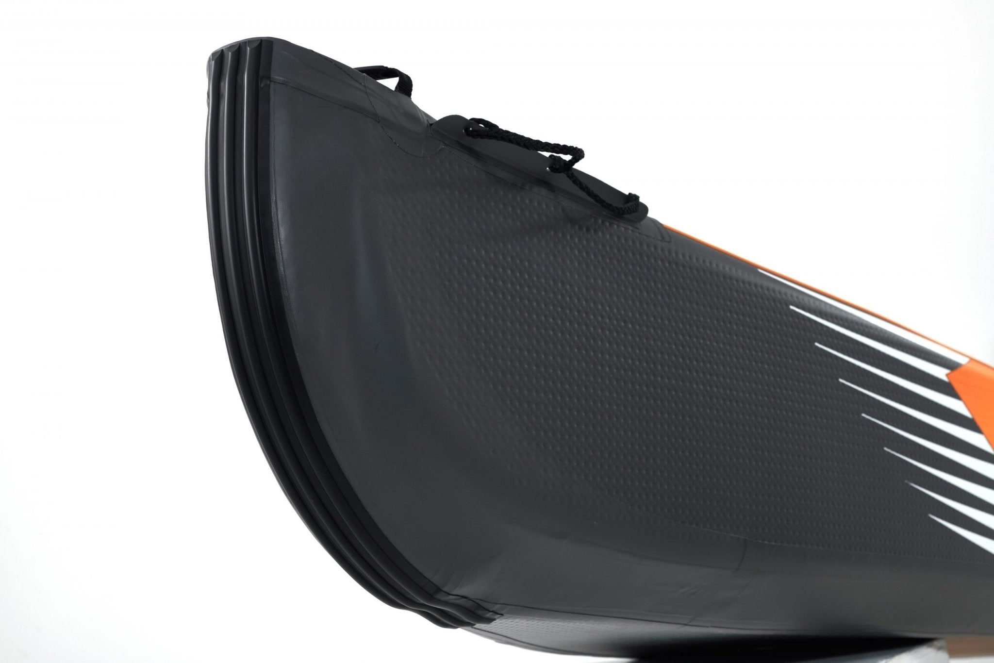 Aqua Marina TOMAHAWK AIR-C 15'8" Inflatable High Pressure Speed Kayak / Canoe - The Vitality Estate