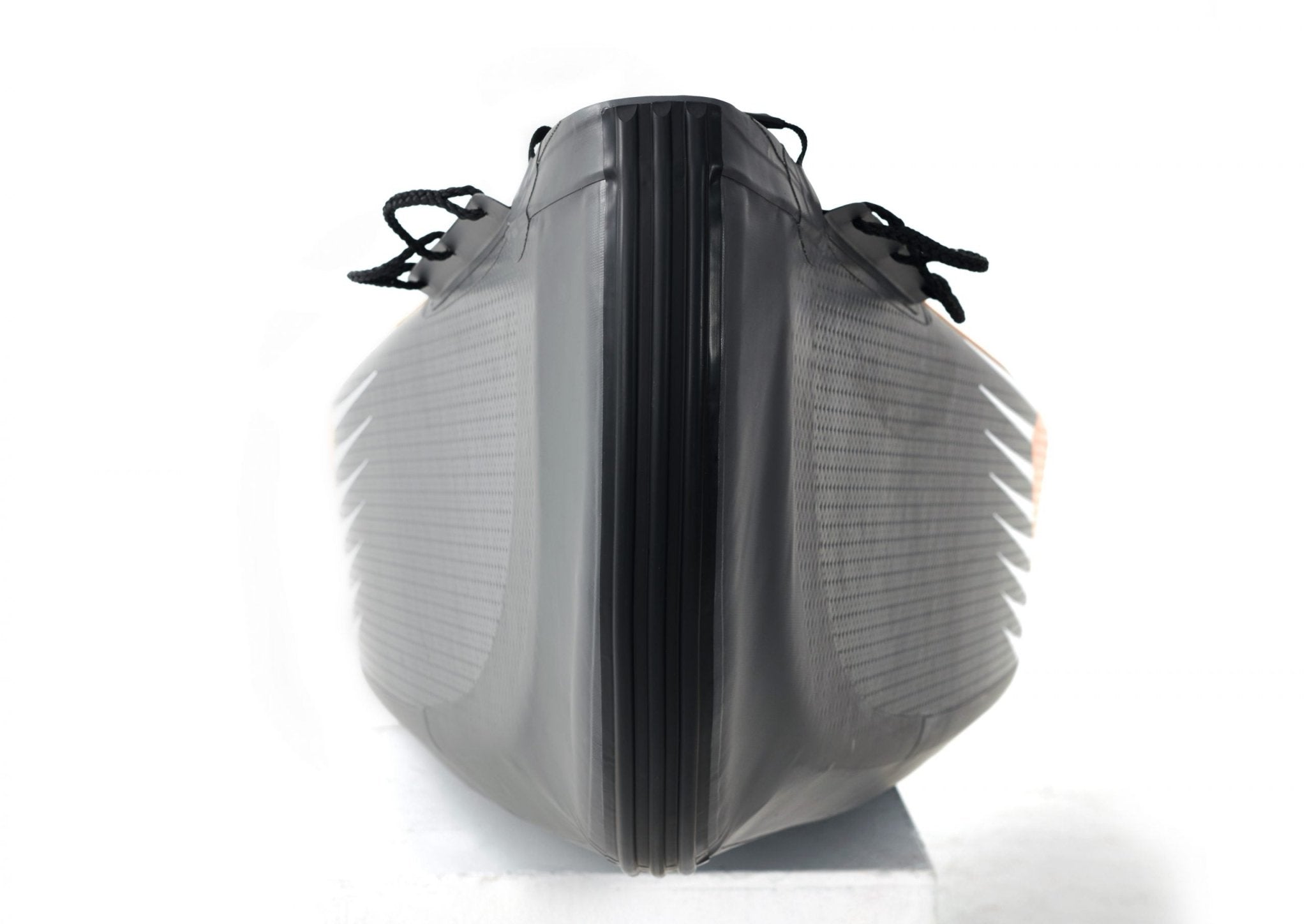 Aqua Marina TOMAHAWK AIR-C 15'8" Inflatable High Pressure Speed Kayak / Canoe - The Vitality Estate