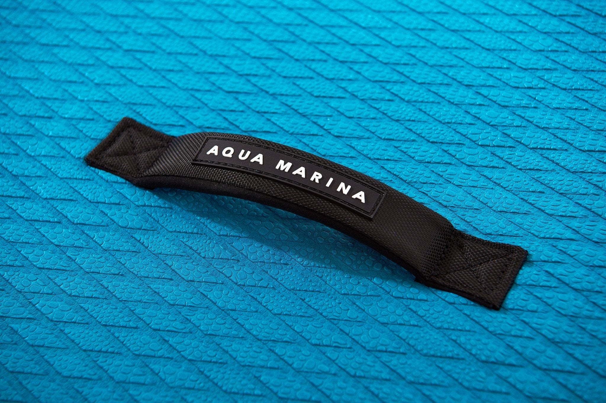 Aqua Marina VIBRANT 8'0" Inflatable Paddle Board Kids SUP - The Vitality Estate