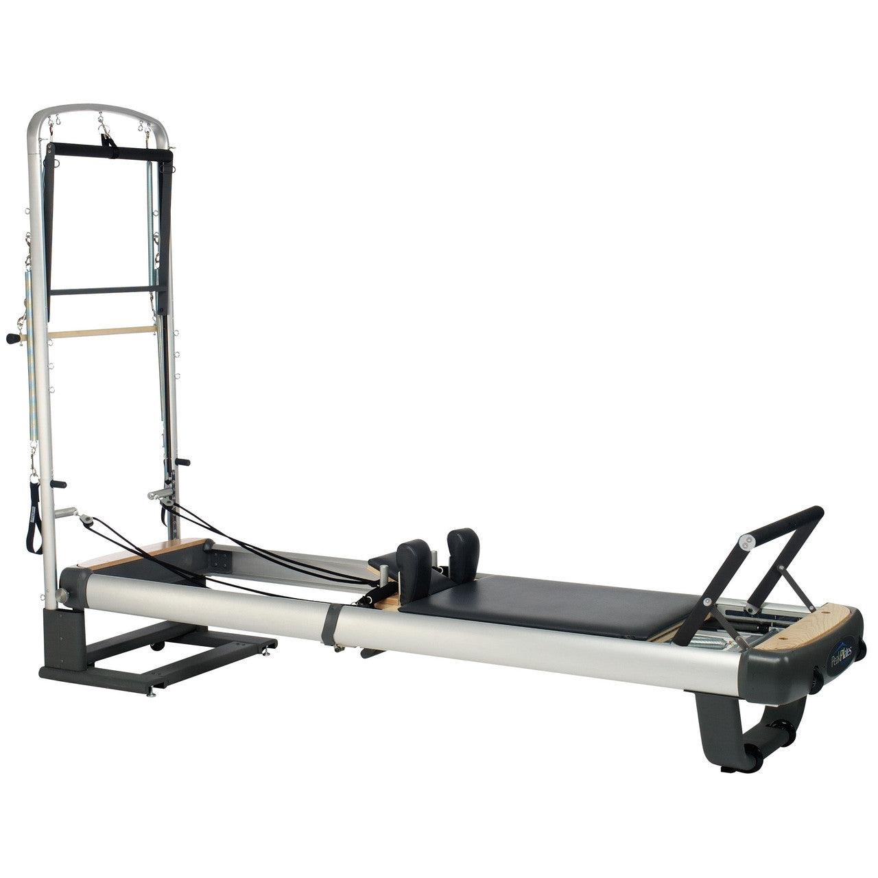 Peak PilateSystem® Deluxe Bundle