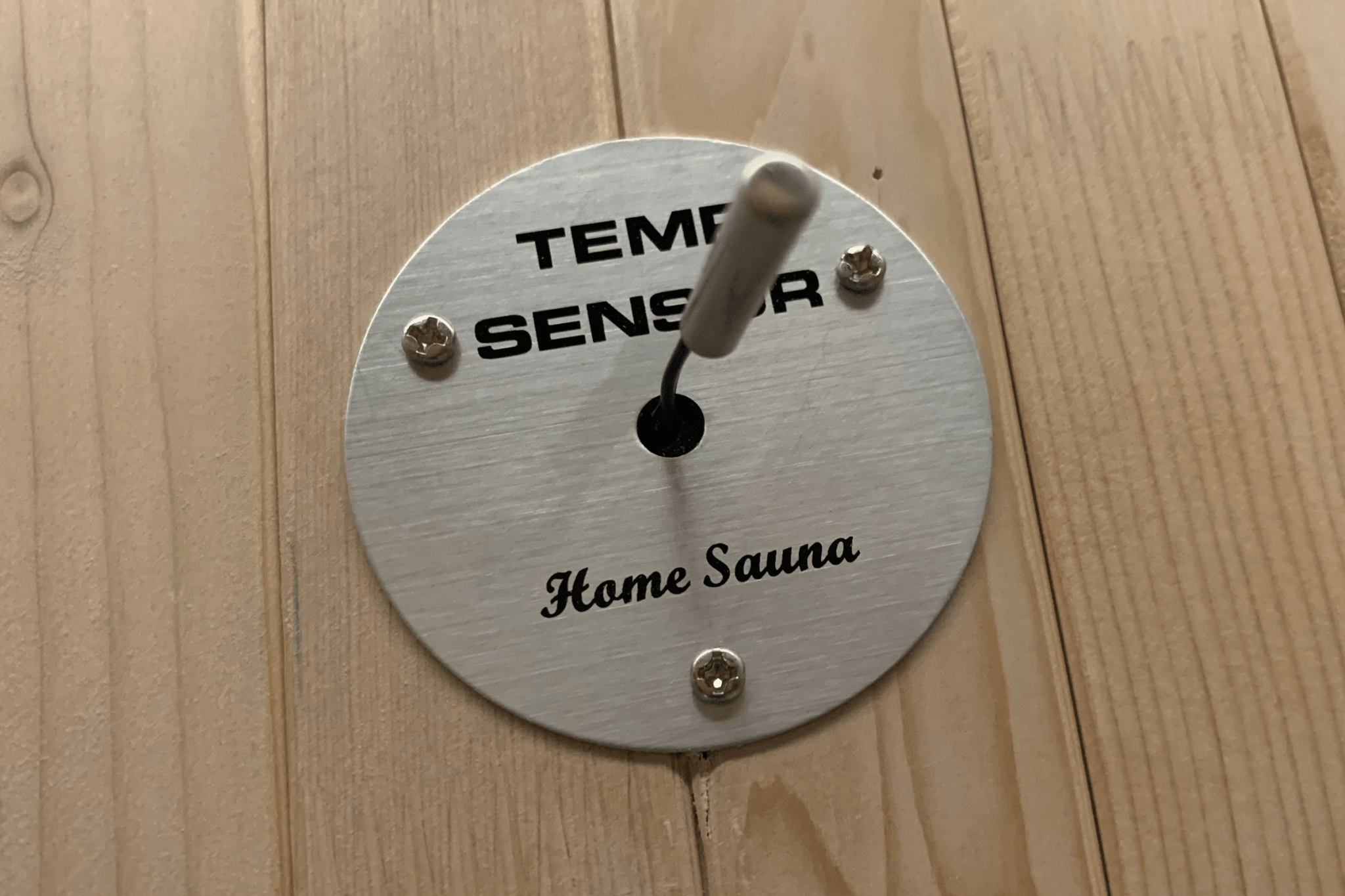 Blisspod | Bergen | Full Spectrum Ultimate Indoor Sauna | Red Light Therapy | 2 Person - The Vitality Estate