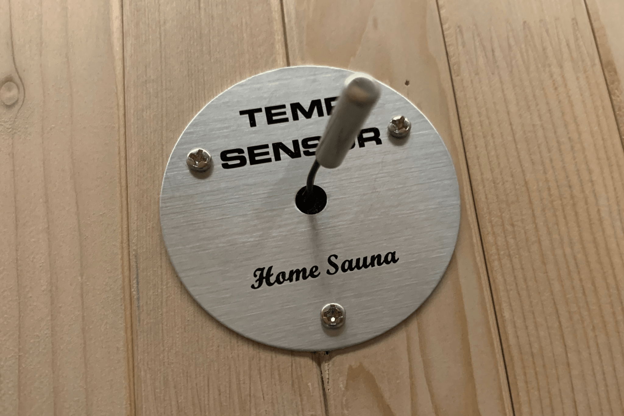 Blisspod | Helsinki | Full Spectrum Ultimate Indoor Sauna | Red Light Therapy | 2 Person - The Vitality Estate