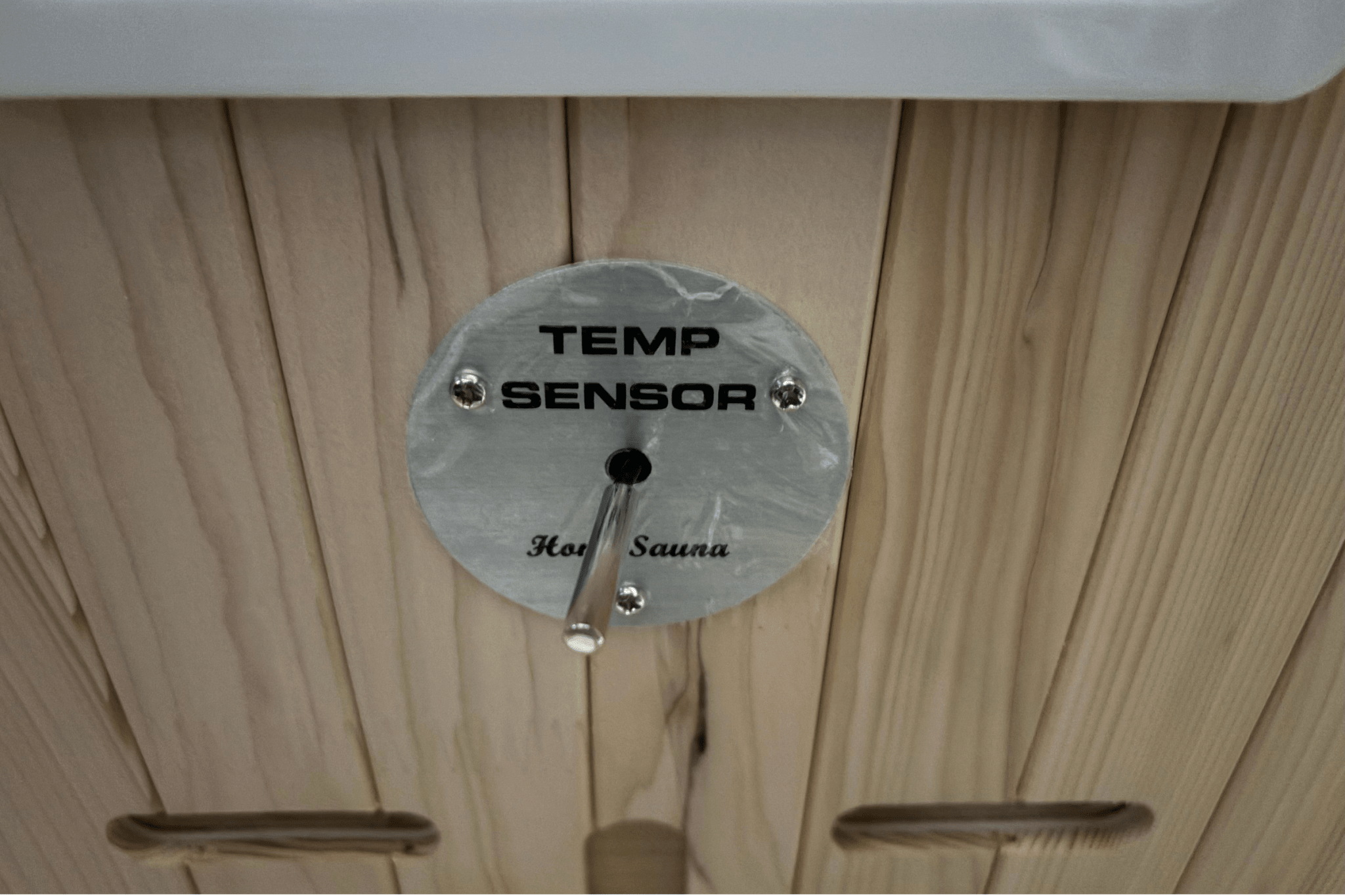Blisspod | Malmo | All-In-One | Infrared + Red Light Therapy | Premium Sauna | Low EMF | LED Chromotherapy | 2 Person - The Vitality Estate