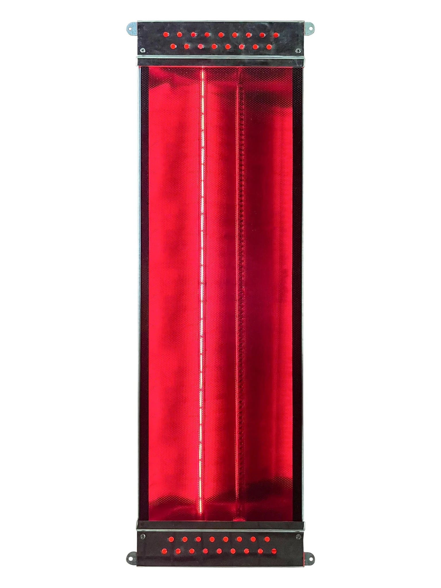 Blisspod | Milano | Full Spectrum Sauna Canadian Hemlock Ultra Low EMF | 6 Far Infrared & Red Glass Heater & Chromotherapy | 2 Person - The Vitality Estate