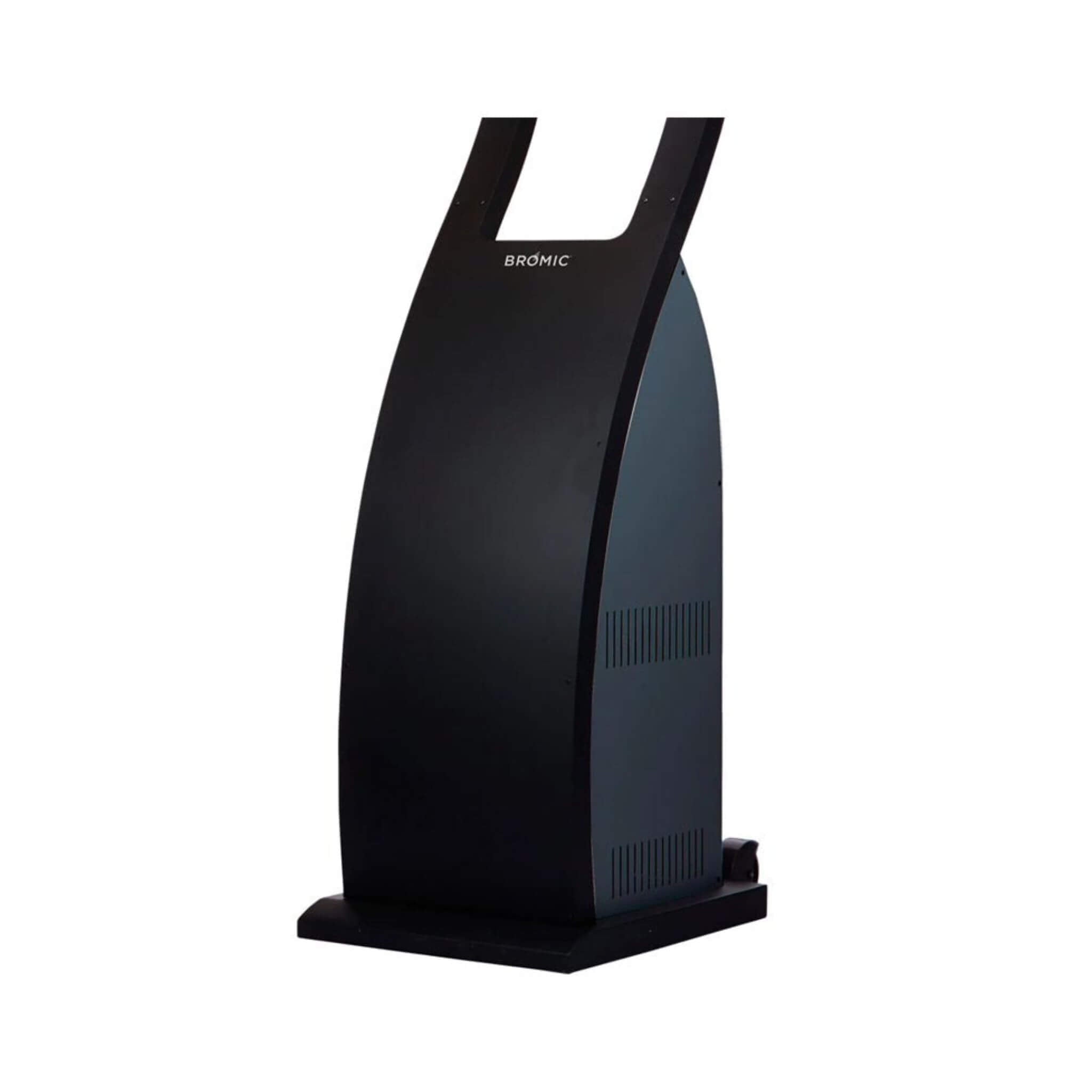 Bromic Heating 85-Inch 38,500 BTU Tungsten Smart-Heat™ Propane Gas Freestanding Portable Patio Heater [BH0510001] (SAK73814) - The Vitality Estate
