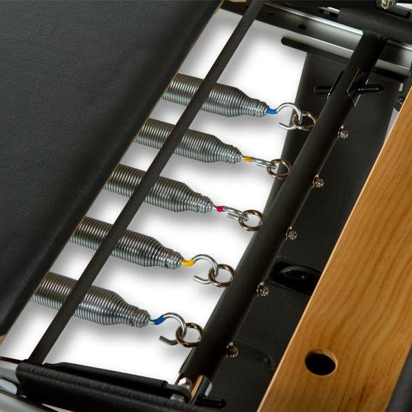 Peak PilateSystem® Deluxe Bundle