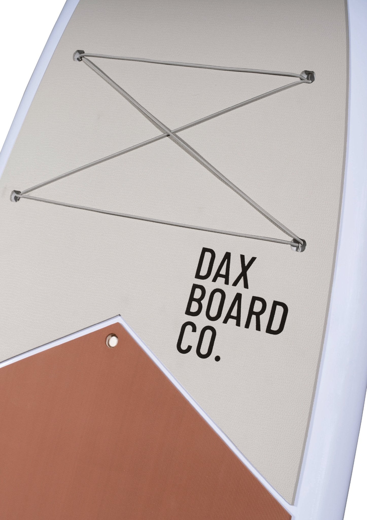 Dax Downdog Terracotta (Ship 1st Week Of June) - The Vitality Estate