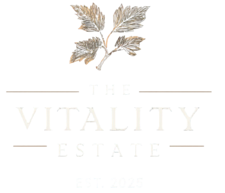 The Vitality Estate