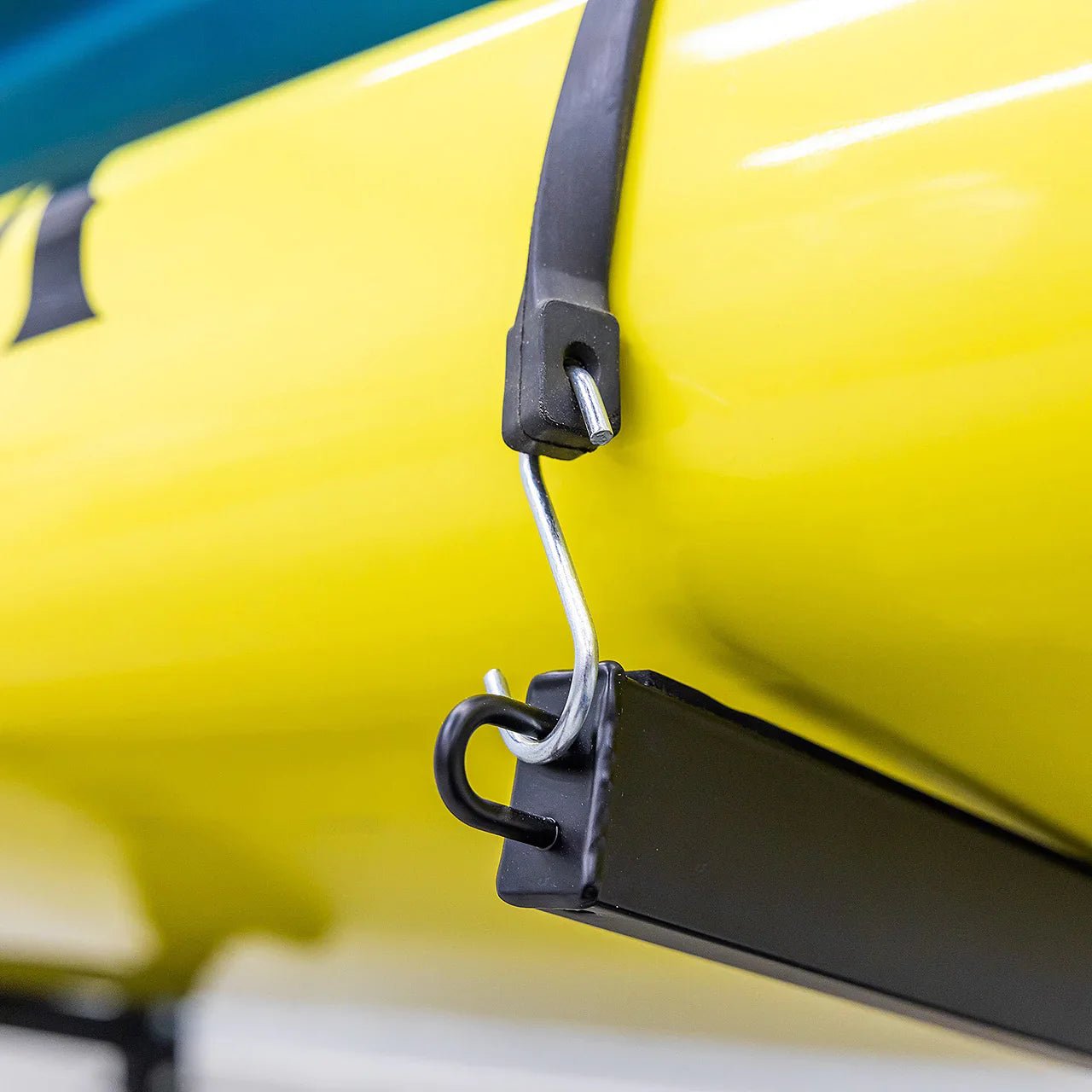 G-Surf & SUP | 4 Levels | Indoor-Outdoor - The Vitality Estate