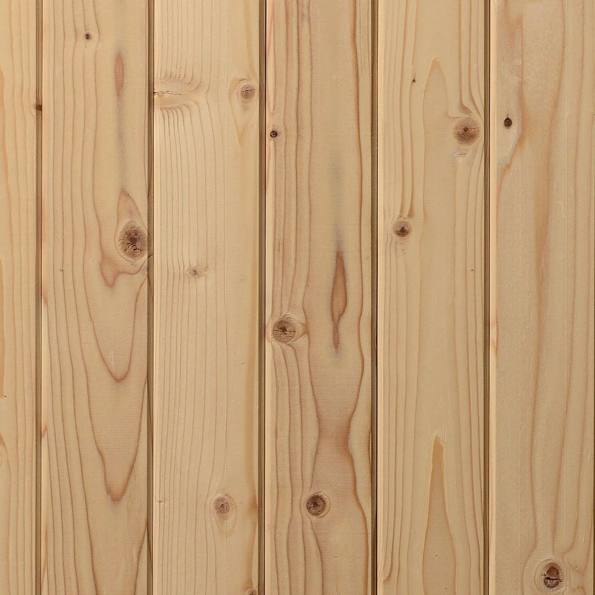Logan 1-Person Indoor Sauna in Rustic Cedar - The Vitality Estate