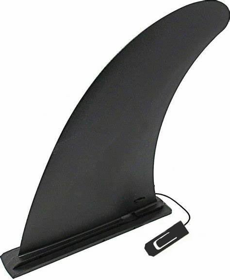Nautiqua | ARUBA | Deluxe Paddleboard Fishing Pedal Kayak | Red - The Vitality Estate