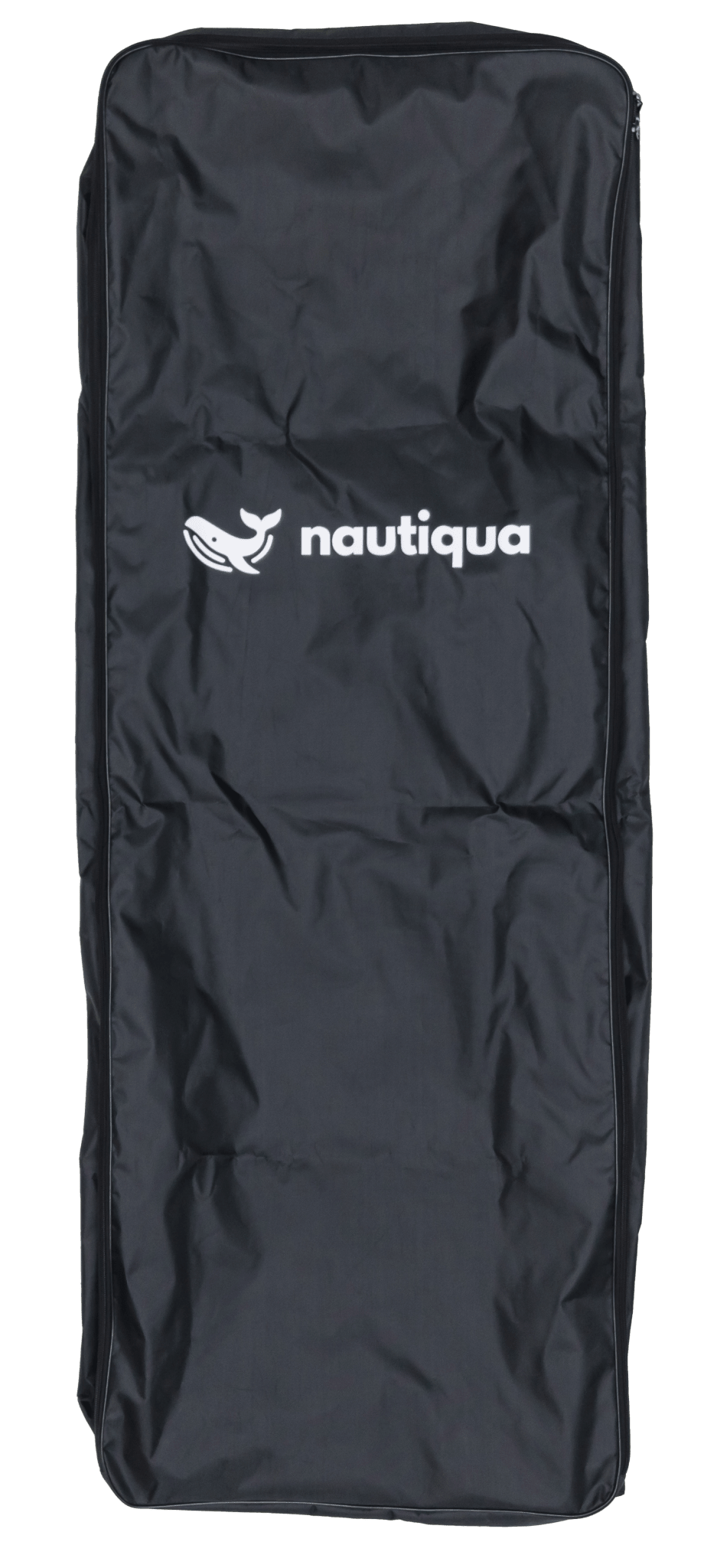 Nautiqua | STARSAIL | Inflatable 3 Chamber Sailing dinghy - The Vitality Estate