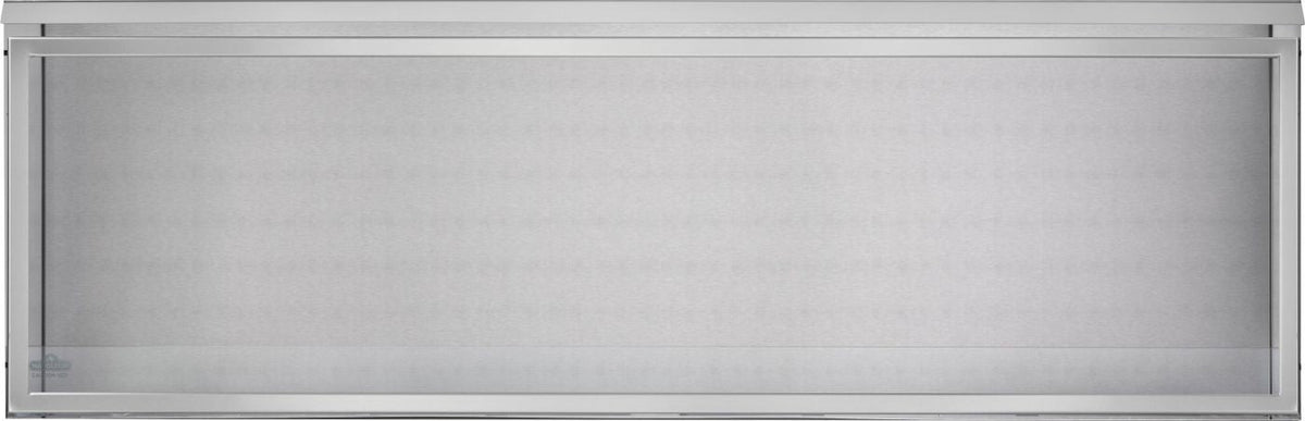 Patio Elegance Outdoor Gas Fireplace Galaxy 62 – GSS62 - The Vitality Estate