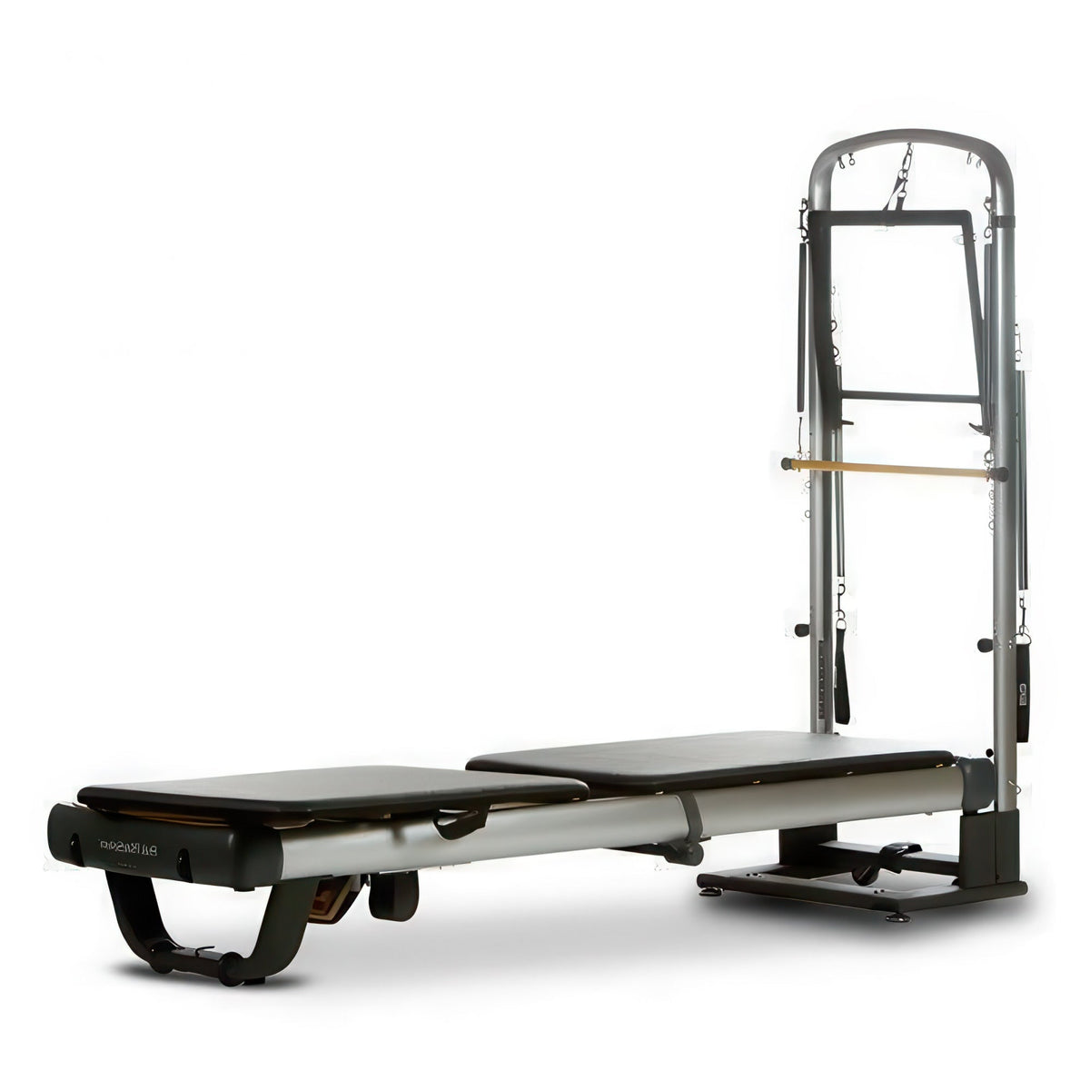 Peak PilateSystem® Deluxe Bundle - The Vitality Estate