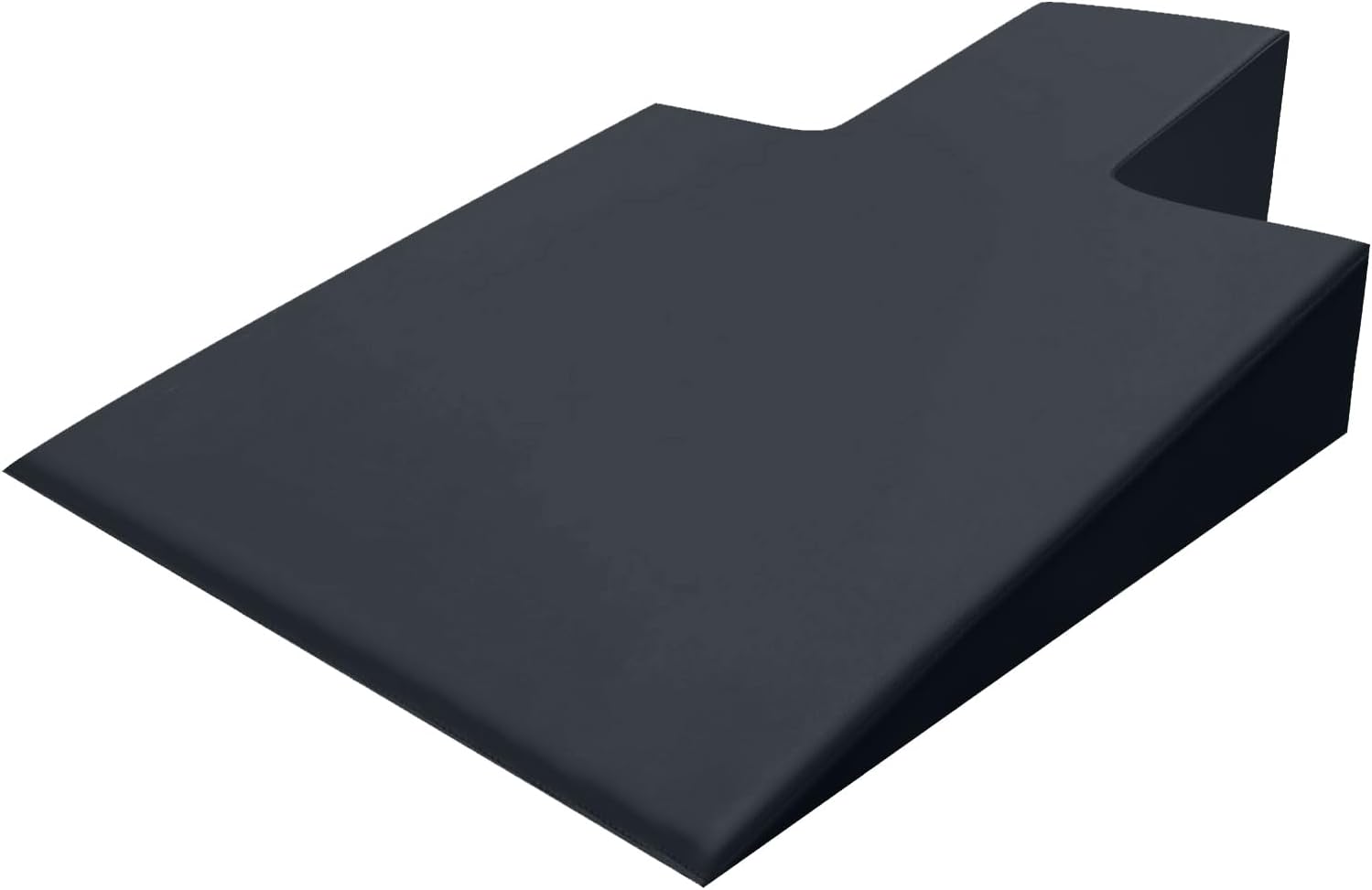 Pilates Reformer Cushion Wedge – Incline & Pregnancy Support - AC0602