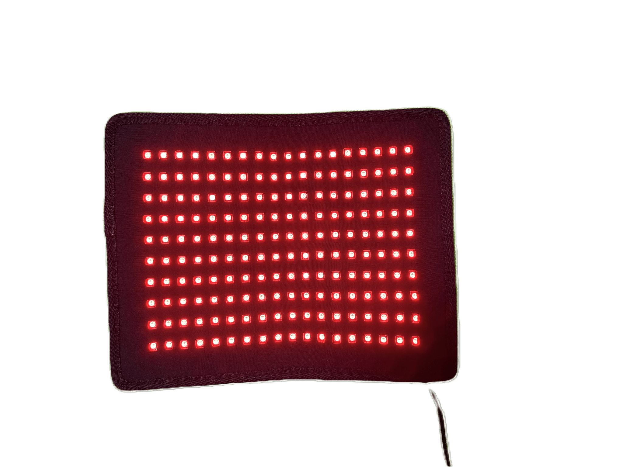 Red Light Pain Relief Kit – 5 Powerful Devices for Full-Body Relief- 5,184 Total LEDs - The Vitality Estate