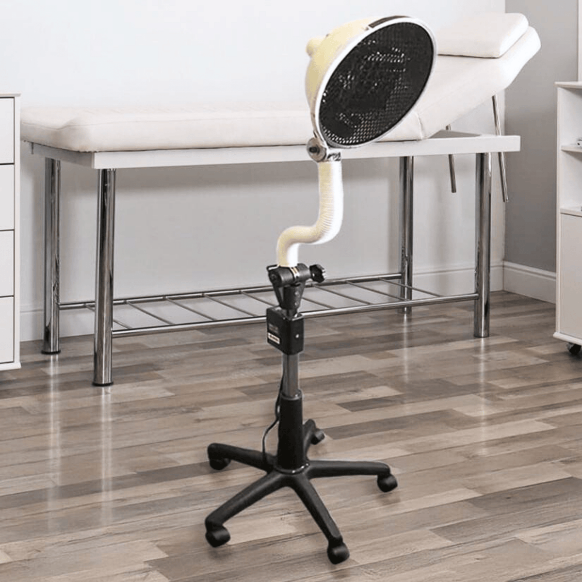 Sky Eye Pro Lamp - The Vitality Estate